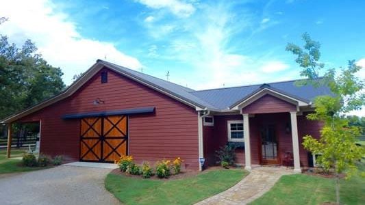 JdgVln6UTSuJz26mkXdSfw